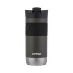 Vaso Térmico Contigo Byron 2.0 473ml - Sake