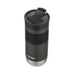 Vaso Térmico Contigo Byron 2.0 473ml - Sake
