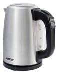 Pava Eléctrica Peabody Pe-dk1850 220v 1.7l