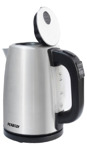 Pava Eléctrica Peabody Pe-dk1850 220v 1.7l