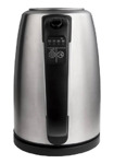 Pava Eléctrica Peabody Pe-dk1850 220v 1.7l