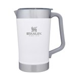 Jarra Stanley Classic Pitcher 1.9lts - Polar