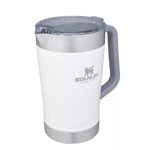 Jarra Stanley Classic Pitcher 1.9lts - Polar