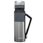 Termo Mate Contigo Acero Inoxidable Beverage 1200ml