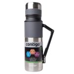 Termo Mate Contigo Acero Inoxidable Beverage 1200ml