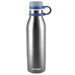 Botella Térmica Contigo Matterhorn Monaco 591ml - 2097329