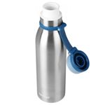 Botella Térmica Contigo Matterhorn Monaco 591ml - 2097329