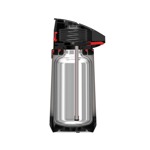 Termo Bomba Tramontina Exata Acero Inoxidable 1.8 Lts
