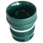 Termo Lusqtoff Acero Inoxidable 1.3 L con Manija Frio Calor