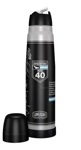 Termo Matero De 1 Litro Lumilagro Luminox Inoxidable Ruta 40