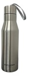 Botella Termica Deportiva De 750ml Explorer Apolo Inoxidable