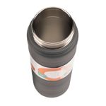 BOTELLA DEPORTIVA TÉRMICA 750 ML VONNE CCN016