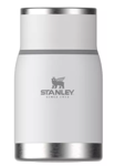Viandera Termica Stanley Adventure To-go 710 Ml Color Polar