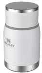 Viandera Termica Stanley Adventure To-go 710 Ml Color Polar