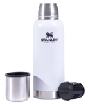 Termo Stanley Adventure 739ml 24h Frio Calor Pico Cebador