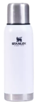Termo Stanley Adventure 739ml 24h Frio Calor Pico Cebador