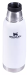 Termo Stanley Adventure 739ml 24h Frio Calor Pico Cebador