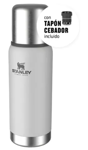 Termo Stanley Adventure 500 Ml Frio/calor Acero Inoxidable