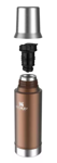 Termo Cebador 800ml Stanley Mate System Inox Sin Bpa Maple