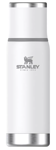 Termo Stanley Adventure To-go 500 Ml Polar Con Pico Cebador