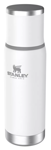 Termo Stanley Adventure To-go 500 Ml Polar Con Pico Cebador