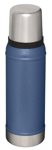 Termo Stanley Clasico Lake 590ml Acero Inoxidab Pico Cebador