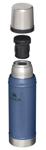 Termo Stanley Clasico Lake 590ml Acero Inoxidab Pico Cebador