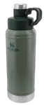 Botella Stanley Classic Liquido 1l 13h Frio 48h Hielo Csi