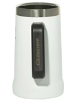 Vaso Termico Chopero 700ml Lusqtoff Vcl700-8b Inoxidable