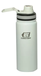 Botella Termica Deportiva 500ml Lusqtoff Botl500-8b Inox F/c