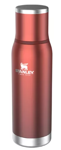 Termo Matero 750ml Stanley Adventure To-go Pico Cebador Clay