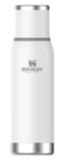 Termo Matero 750ml Stanley Adventure To-go C/ Cebador S/ Bpa