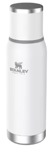 Termo Matero 750ml Stanley Adventure To-go C/ Cebador S/ Bpa