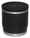 Termo Viandera 354ml Stanley Adventure To-go Alimentos Negro