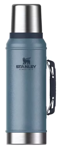 Termo Matero 950ml Stanley Classic Cebador Inox Sin Bpa Lake