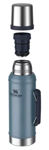 Termo Matero 950ml Stanley Classic Cebador Inox Sin Bpa Lake
