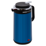 PAVA TERMO KANJIHOME KJH-PE15006M-A 1.8L AZUL
