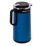 PAVA TERMO KANJIHOME KJH-PE15006M-A 1.8L AZUL