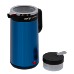 PAVA TERMO KANJIHOME KJH-PE15006M-A 1.8L AZUL