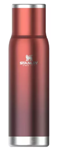 Termo Matero 1l Stanley Adventure To-go Cebador Sin Bpa Clay