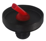 Termo Termolar Revolution Gris 1lts Acero Inoxidable Matero