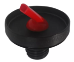 Termo Termolar Revolution Bronce 1lts Acero Inoxidable Matero