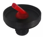 Termo Termolar Revolution Acero 1lts Acero Inoxidable Matero-Acero