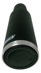 Termo Coleman Matero 360 de Acero Inoxidable 1.2L Negro