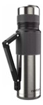 Termo Contigo 2070898 De Acero Inoxidable 1183 Ml