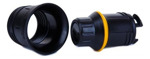Termo Contigo 2070898 De Acero Inoxidable 1183 Ml