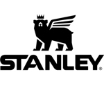 Cup Stanley Daybreak Demitasse - Matte Black 65ml