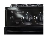 Cocina A Gas Florencia 5537f 4 Hornallas 65l Horno Con Visor