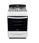 Cocina Multigas Florencia 5546 Encendido Electrico Con Timer