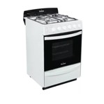 Cocina Multigas Florencia 5546 Encendido Electrico Con Timer